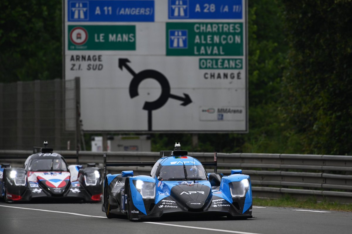 Sophia Floersch tweet media