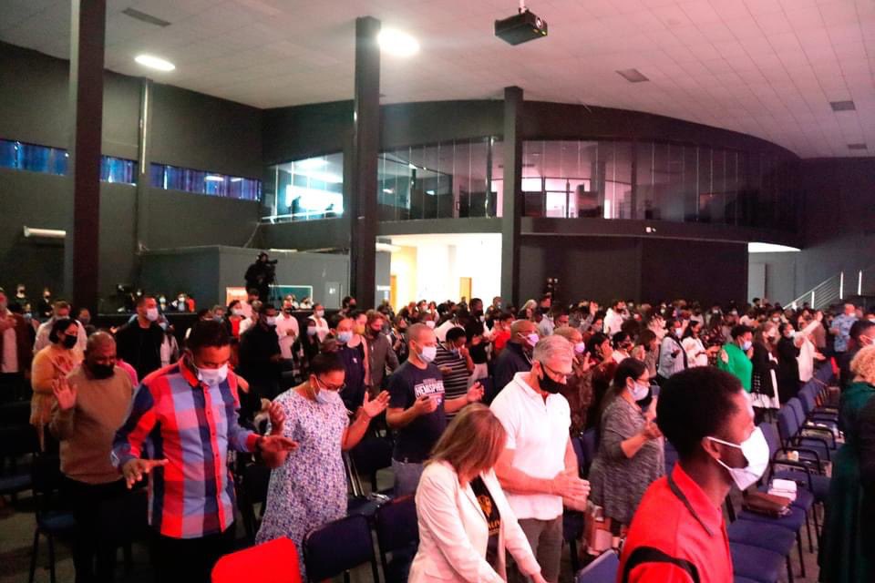 glennschroder's tweet photo. Believers make history!
Believers defy the odds!
Believers defeat giants much bigger than themselves!
Believers overcome obstacles and adversity!
Be a believer!
#ItsInYourHead
Don’t miss tonight 6pm as we unite with Ps At Boshoff @crcchurch_ @DurbanCRC with Ps @RickGodwin https://t.co/1tAf5tBhkz