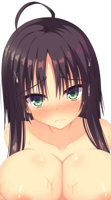 枠無しおまけ 
