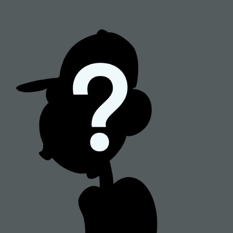 Kangarooclub_'s tweet photo. 0xLions ❌ StonerTown. WTF

WL giveaway post ⬇️⬇️

4 WL spots! 

To enter:

❤️ Post

Follow @0xLions_V1 &amp; @StonerTownNFT

👥 Tag Frenz

🗣 Join Discords

GL! Winner announced in 48 Hours! ⏰

#NFTGiveaways #NFTdrop #NFTs #NFT #nftart #NFTProject https://t.co/AfGyCWmJzM