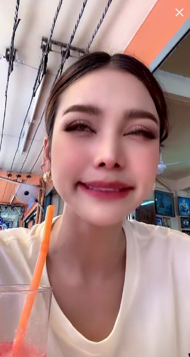 Mary_F73's tweet photo. @EWaraha ขอล้องงงงงงงง https://t.co/p51JxIRU9T