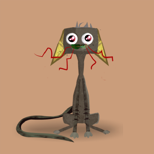 Pussycattownwtf's tweet image. Part of our donations will go to @Network4Animals to save cats in Ukraine 🇺🇦
After being sold out we will post a proof of our donation.
Don't hesitate NO ANIMAL HAVE TO DIE IN A WAR!
#FreeNFT #freemintNFT #NFT #NFTs #NFTGiveaways