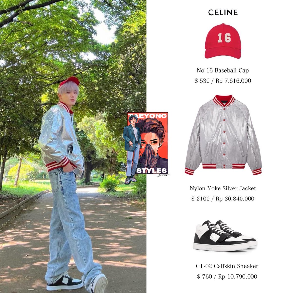 taeyongstyles tweet media