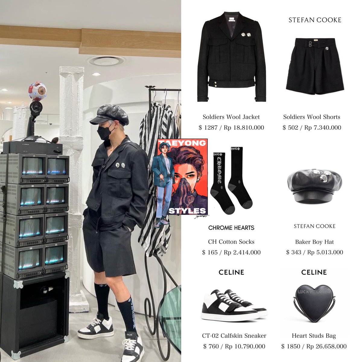 taeyongstyles tweet media