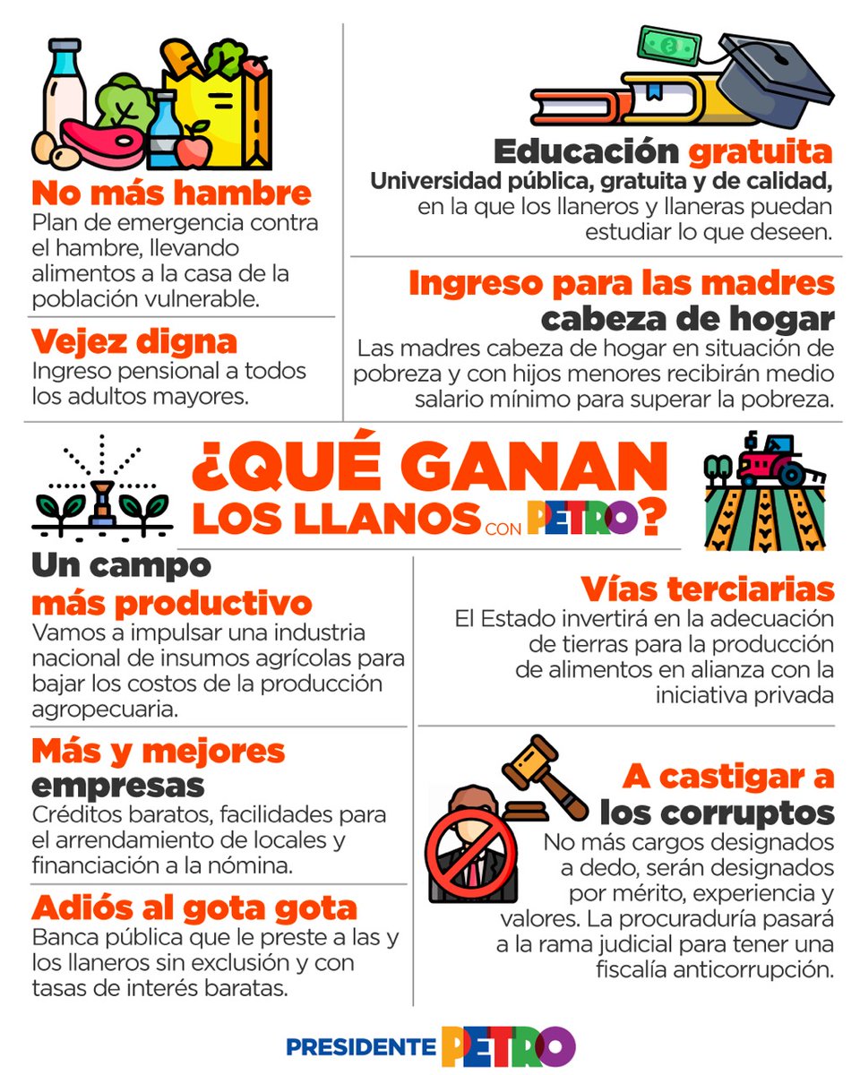 Hector Vaca tweet media