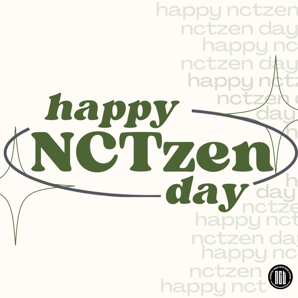 flo_flo4's tweet image. #NCTzen5thAnniversary