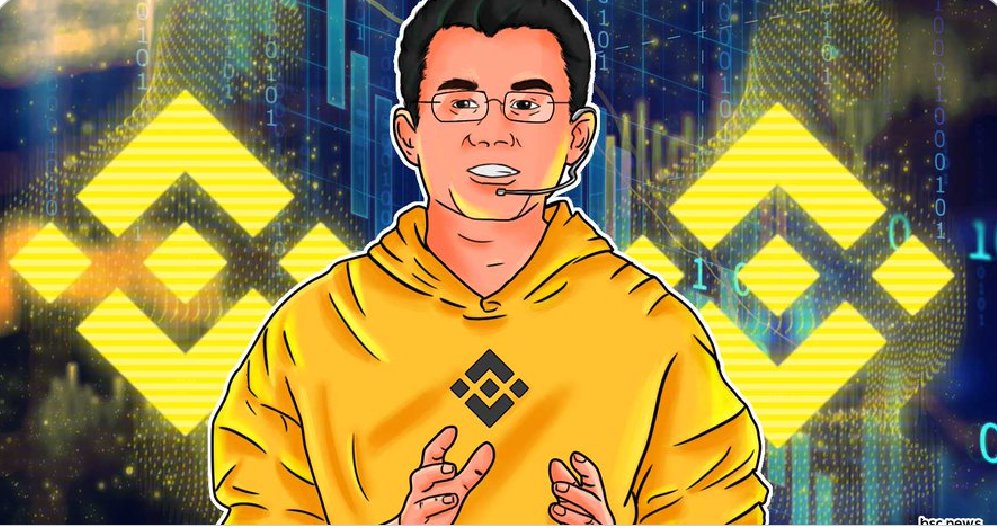 Roke_HU's tweet photo. @cz_binance @CryptoMafiaFR Do you remember your dog's name? Of corse not you dont have time to have a dog... you would have to walk him, groom him and may be relax brrr you may ear your conscious that little voice inner you that replay your mistake and good shot🙈🙉🙊happy to get home and be expect there😉 https://t.co/McTs6VPeVb