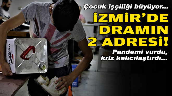 Egedesonsöz tweet media