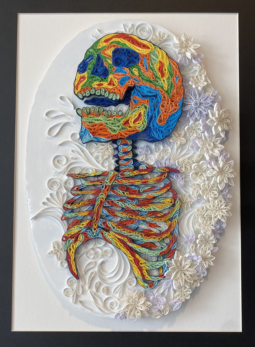 Cinn_amonxd's tweet photo. Alamat [2021]

#art #ArtistOnTwitter #papercraft #paperart #paperquilling https://t.co/tbSisTCXf8