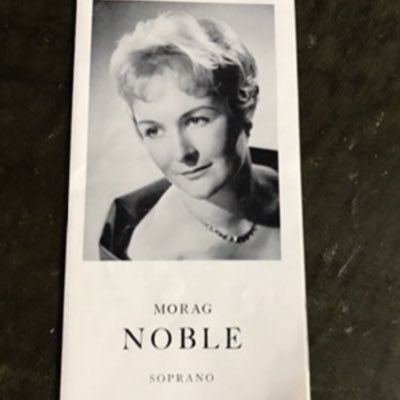 SimonNoble16's tweet photo. #NewProfilePic https://t.co/Mf6orQjhrE