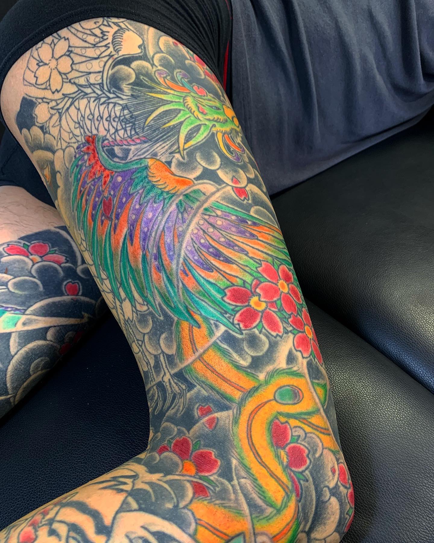 2FACE TATTOO STUDIO on X: 2FACE TATTOO STUDIO on X: