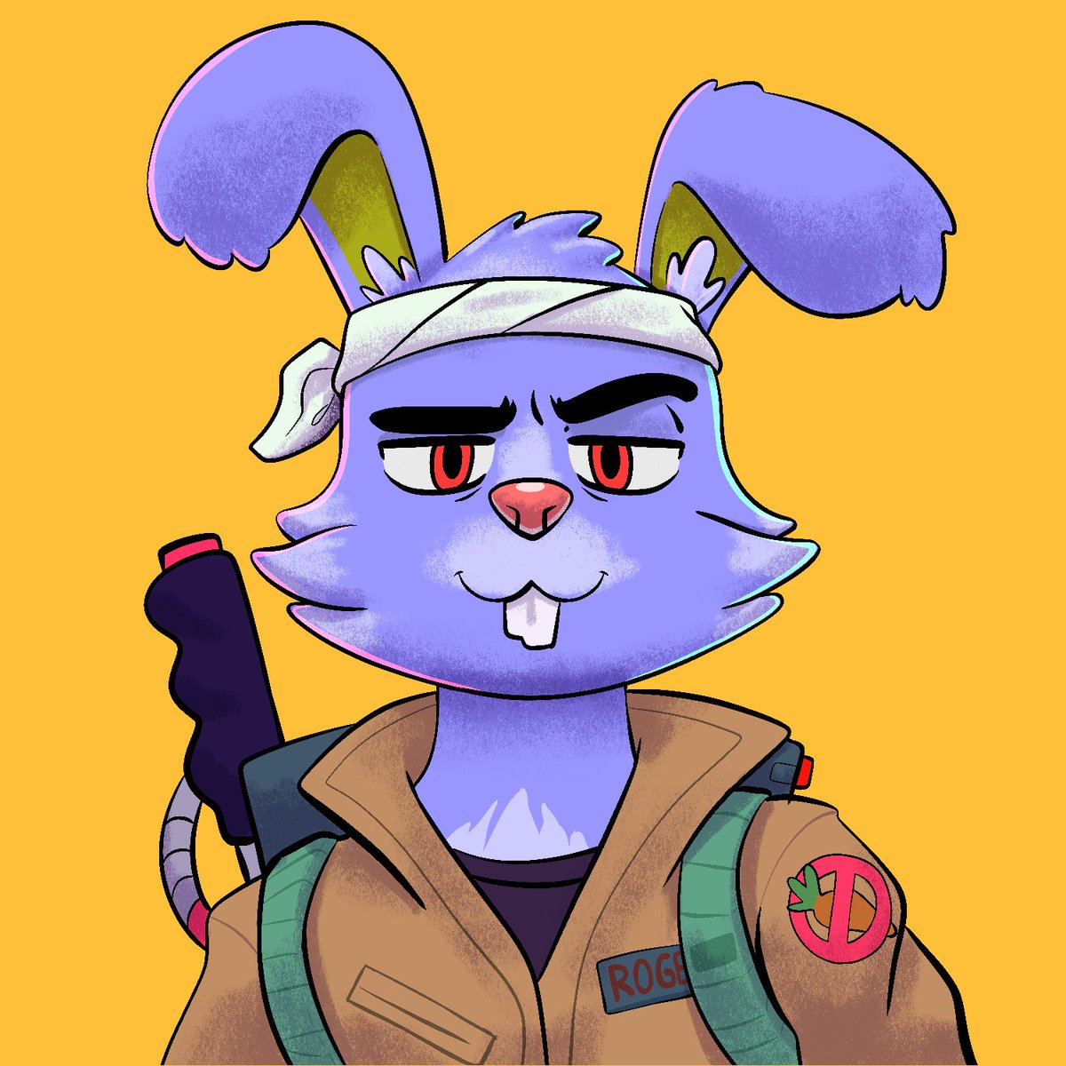 NKZM⚡️ tweet media