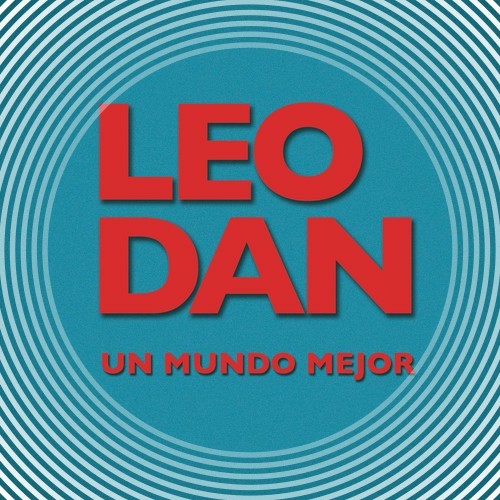 Leo_DanOficial's tweet photo. @Leo_DanOficial en @PandoraMusic #leodan #UnMundoMejor #leodanporsiempre 
https://t.co/FzvAzGkzQX https://t.co/95iBGpj0as