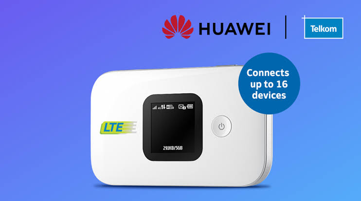 Smartlife_promo's tweet photo. Alert:
Get your @TelkomZA LTE capped and uncapped data, payless on a monthly basis
Only wait for a maximum of 4 working days 

For Enquiry Email: kupat@telkom.co.za

To Apply Contact Us:
Call OR Whatsapp: +27 68 462 3130
Email: sales@smartlife.co.za
#internet #JobSeekersSA #SLP https://t.co/sFaXESak8G