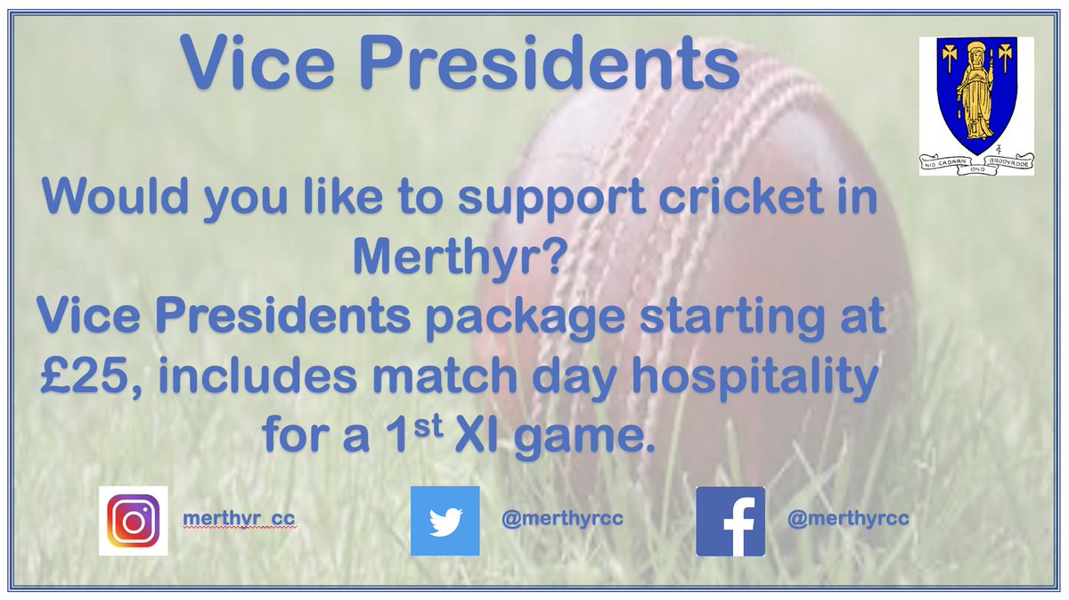 MerthyrCC's tweet photo. https://t.co/eSd1mWQNxI