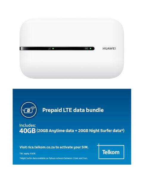 Smartlife_promo's tweet photo. Alert:
Get your @TelkomZA LTE capped and uncapped data, payless on a monthly basis
Only wait for a maximum of 4 working days 

For Enquiry Email: kupat@telkom.co.za

To Apply Contact Us:
Call OR Whatsapp: +27 68 462 3130
Email: sales@smartlife.co.za
#internet #JobSeekersSA #SLP https://t.co/sFaXESak8G