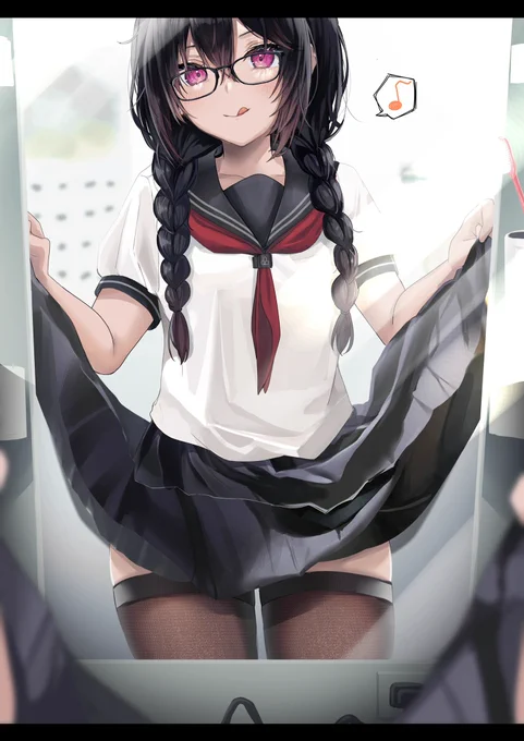#2022年自分が選ぶ今年上半期の4枚

圧倒的👓
後半戦も頑張ります!! 