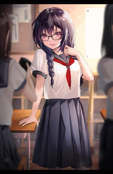 #2022年自分が選ぶ今年上半期の4枚

圧倒的👓
後半戦も頑張ります!! 