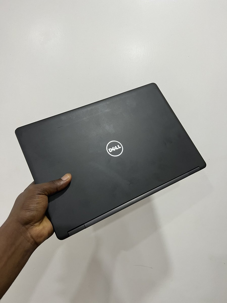 I'm partnering with <a href="/gospel_harmony/">GOSPEL HARMONY TECHNOLOGIES LTD </a> to giveaway this laptop to someone who needs it.

Just RT and say why you need it in the comment section. Would also help if you're following <a href="/gospel_harmony/">GOSPEL HARMONY TECHNOLOGIES LTD </a>.

Might just be the kick-start someone needs this Sunday.
