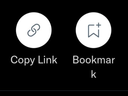 Snaggle! tweet media