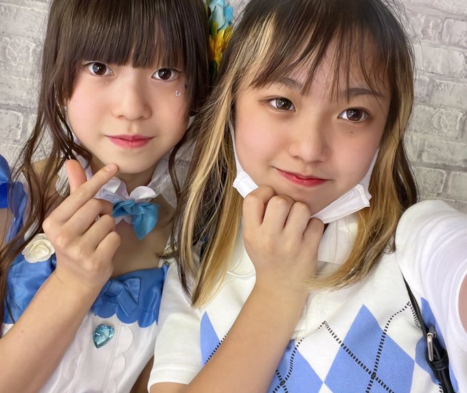 Twitterのコスプレ画像17