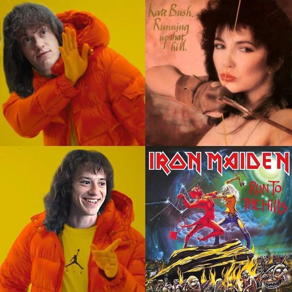 ManInTheBox (@ilukina) on Twitter photo 