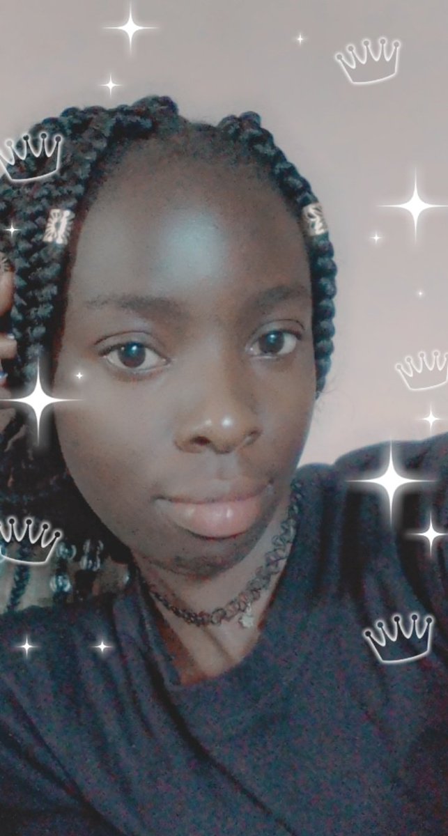 Metrine Nafula (@mnafula047) on Twitter photo 