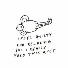 maisondechoup's tweet photo. It's Sunday.. give yourself a break! A proper break! What are you doing today for yourself? Do you ever feel guilty for relaxing? 😴 https://t.co/8PY8FUm56T