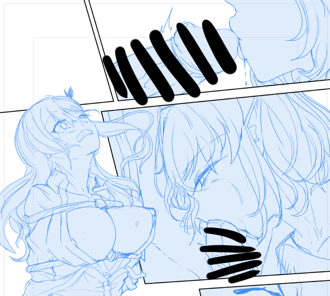 自分が口から血出してるくらいピンチなのにフェラ前のキスを忘れないコイツ、六大学卒ぐらいの学はありそう 