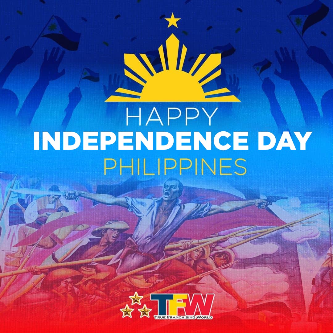 KumparesGroup's tweet photo. Happy Independence Day https://t.co/M8XnOFAS3n