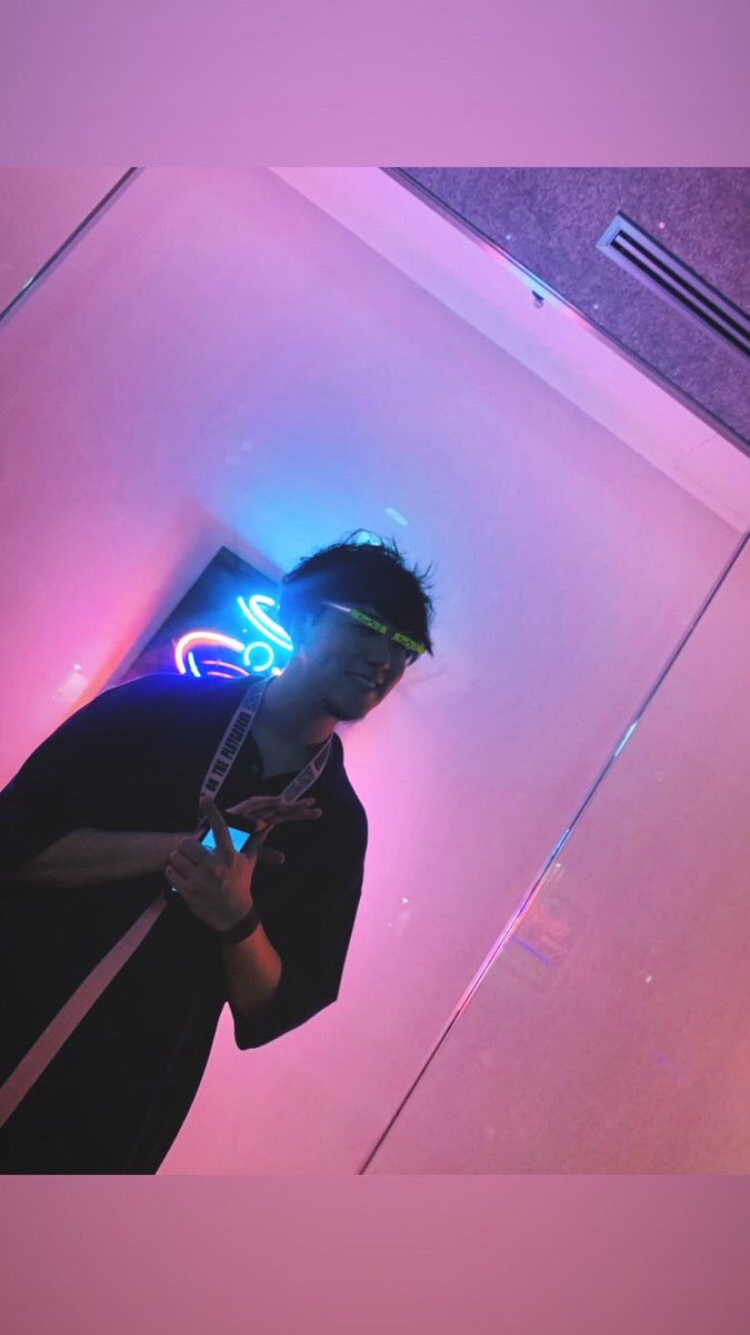 吉田 雄也 / Fumi*2-J tweet media