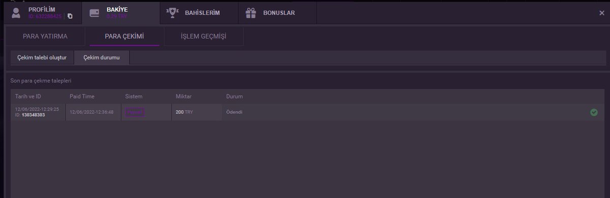 arkincolonybet çekim paylaşım firatbey7272  <a href="/ArkEtkinlik/"># Etkinlik | ArkınColonyBet</a>  @arkincolonybet