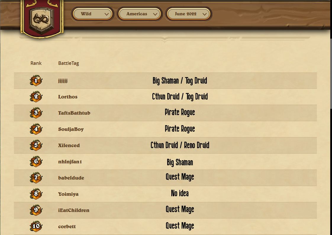 Xilenced tweet media