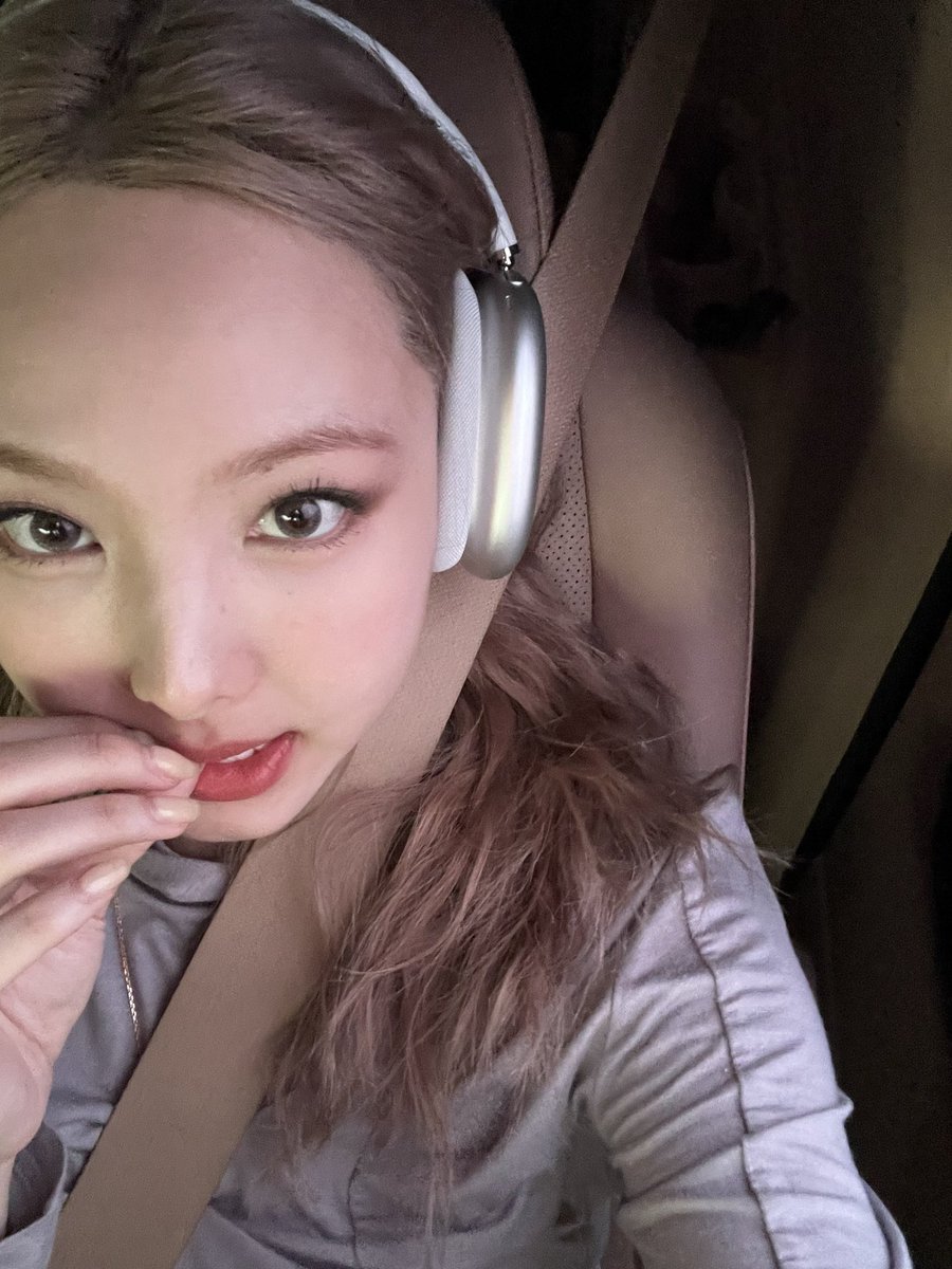 inybbl's tweet photo. 🧸💬

“Finished work” https://t.co/aTfhqm5sQl
