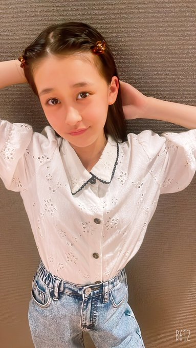 Twitterのコスプレ画像38