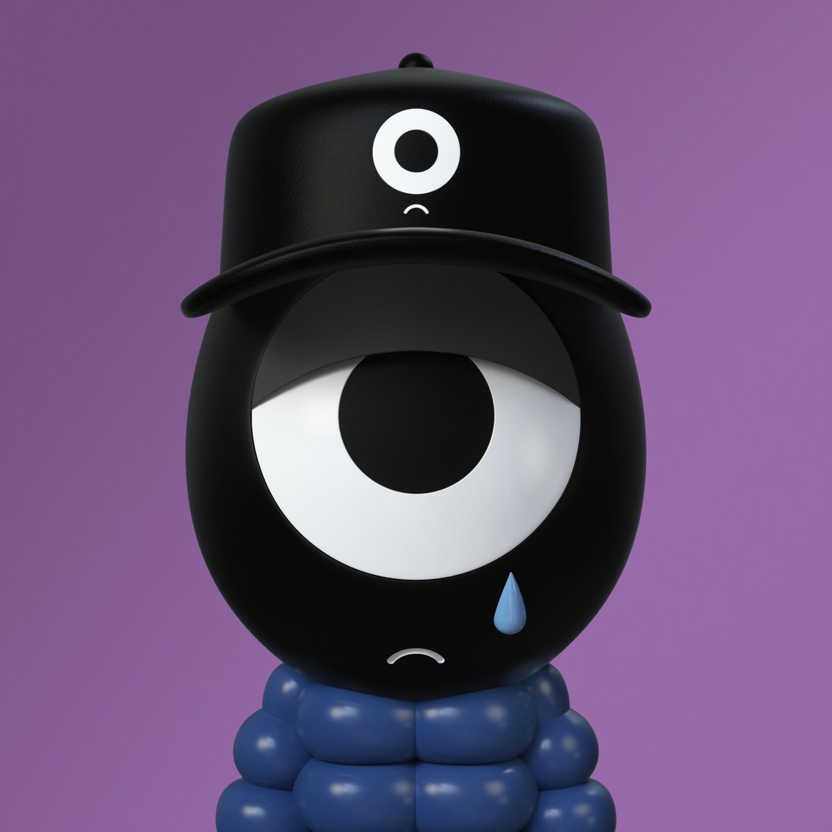 Flobio tweet media