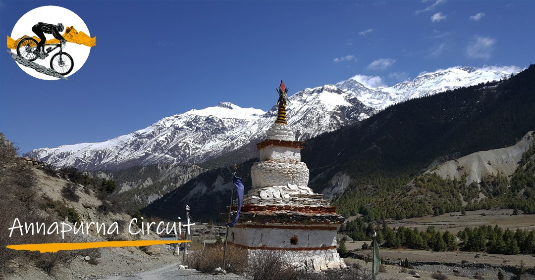 HSTNepal's tweet photo. ⚠️Annapurna Circuit DEPARTURE DATES⚠️
2022 – 28th Sept, 1st Nov
2023 – 14th Apr, 12th May, 27th Sept, 8th Oct, 1st Nov
Looking forward to accompanying you through the trails of Annapurna Circuit 🙂 #AnnapurnaCircuit 
For details and Bookings 👇
https://t.co/ys2grL3oLg https://t.co/6klyrvrXKV