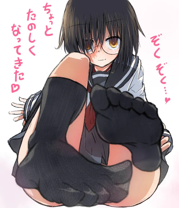 #同じ人が描いたとは思えない絵を貼る 