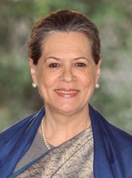 Siddh_vindhya's tweet photo. Wishing a speedy recovery to our leader Shrimati Sonia Gandhi ji 🙏 https://t.co/jPLuuX3zjU