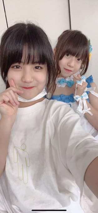 Twitterのコスプレ画像14