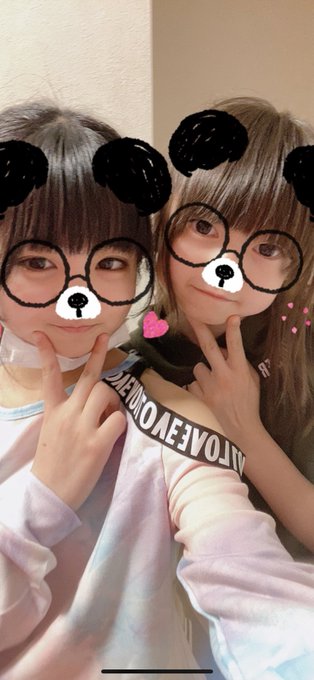 Twitterのコスプレ画像15