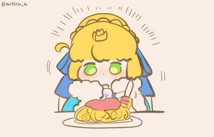 「パスタ」のTwitter画像/イラスト(新着｜RT&Fav:50)｜3ページ目