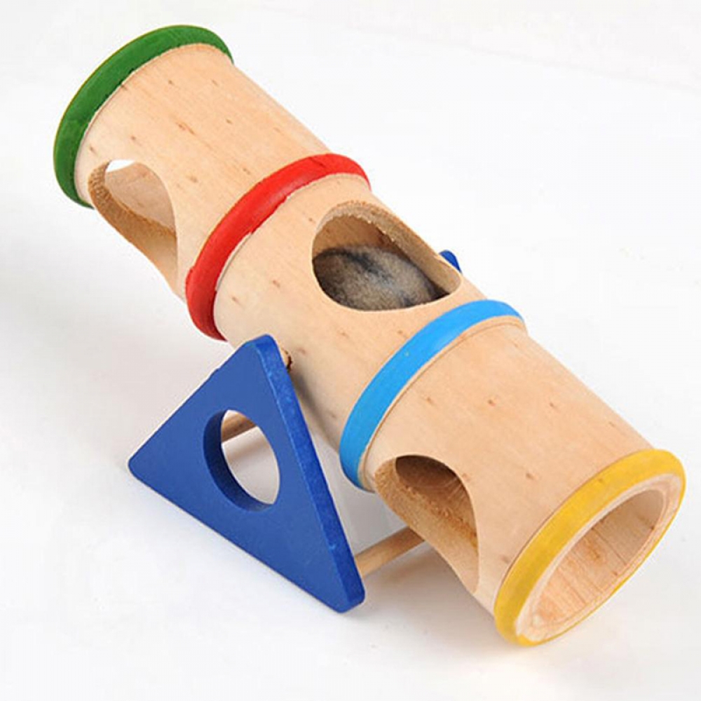 cheap_mrs's tweet photo. Cute Pet Tunnel Hammock Hanging Bed Ferret Rat Toys For Hamsters Pet House Seesaw Chinchillas Tubo Hamster Wheel Hedgehog Cage https://t.co/QLi2AlQyxP
#fashion|#tech|#home|#lifestyle https://t.co/IWOYNJYpdI