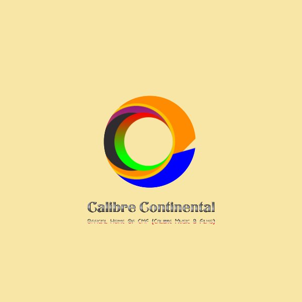 CalibreGenisis's tweet photo. We are #CIGI & we support those that need it, even if they don't support us in return! @AntwanTurman @fscarfe @CalibreClothing @CalibreRadioSC @HqCalibre @FilmCalibre @SelectiveRecord #alcoholawareness #AllAwareness #DarkKnightReturns #AlexandriaGenisis🖤 #CalibreContinental https://t.co/8Ef2LouXWe
