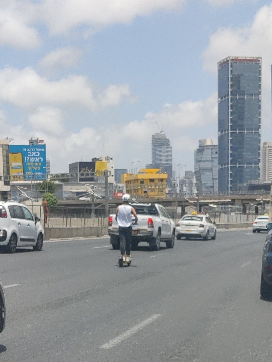 odedkramer - ‏‎عودد كرمر tweet media