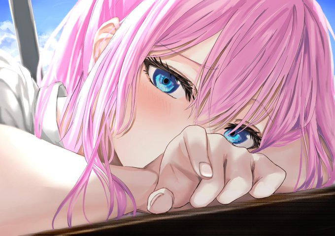 可愛いだけじゃない式守さんの注目 画像ツイートまとめ 11ページ目 アニメレーダー 可愛いだけじゃない式守さんの注目 画像ツイートまとめ 11ページ目 アニメレーダー