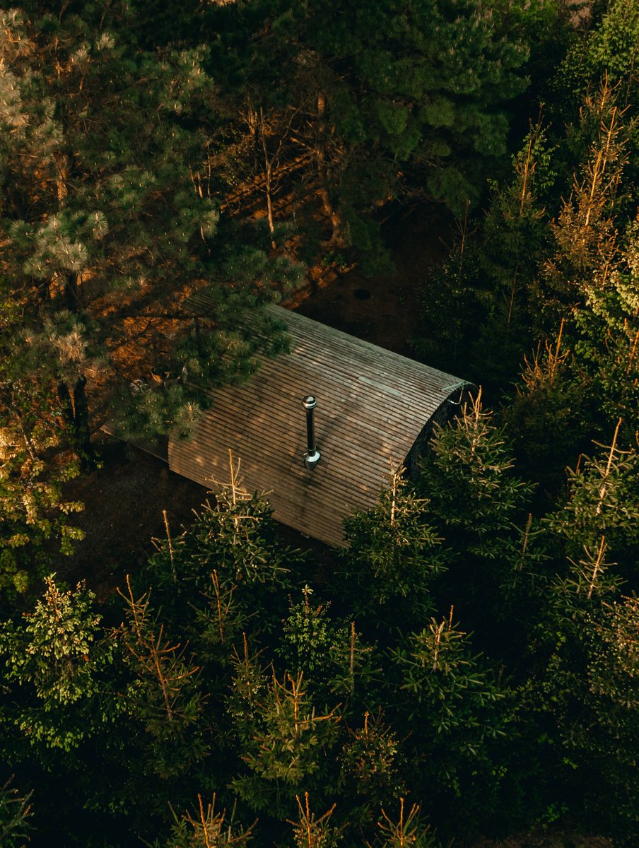 bymattandabbie (@bymattandabbie) on Twitter photo We adore #Cornwall and since having our #Dog, we’ve found it to be a brilliantly #dogfriendly place here in the #UK. This secluded #logcabin with <a href="/Uniquehideaways/">Unique hideaways</a> was perfect! Read more on our blog: bymattandabbie.com/blog-/dog-frie… We adore #Cornwall and since having our #Dog, we’ve found it to be a brilliantly #dogfriendly place here in the #UK. This secluded #logcabin with <a href="/Uniquehideaways/">Unique hideaways</a> was perfect! Read more on our blog: bymattandabbie.com/blog-/dog-frie…