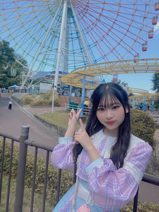 葉月にこのTwitter画像46