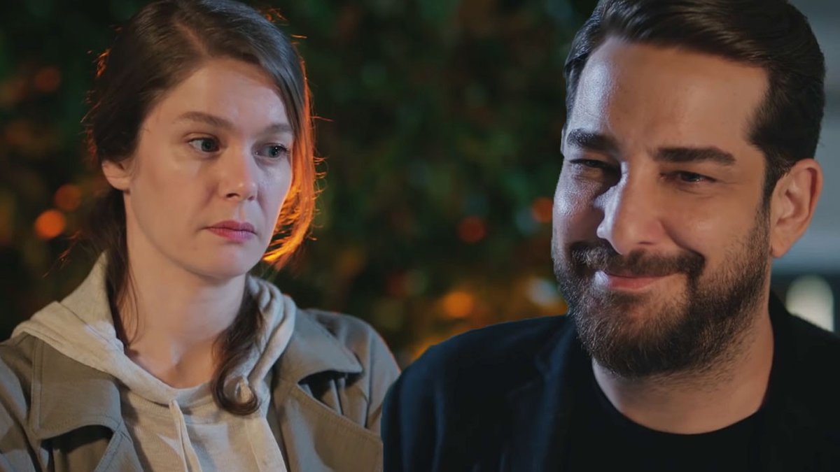 Burcu Biricik, Enis Arıkan’dan intikamını böyle aldı!

habereko.com/burcu-biricik-…