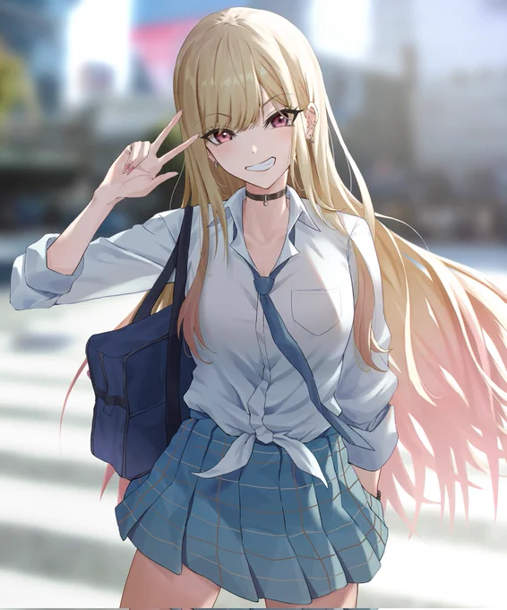 #2022年自分が選ぶ今年上半期の4枚
成長をしっかりと感じられる半年でした。
残り半年ちょいもっと攻撃力上げていきたいです。 